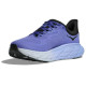 HOKA ONE ONE Arahi 7