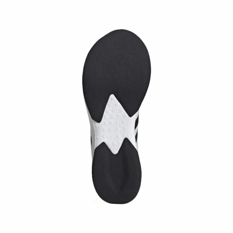 adidas originals City RNR