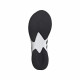 adidas originals City RNR