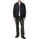 STONE ISLAND GhostGhost Pieces