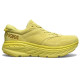 HOKA ONE ONE Bondi L