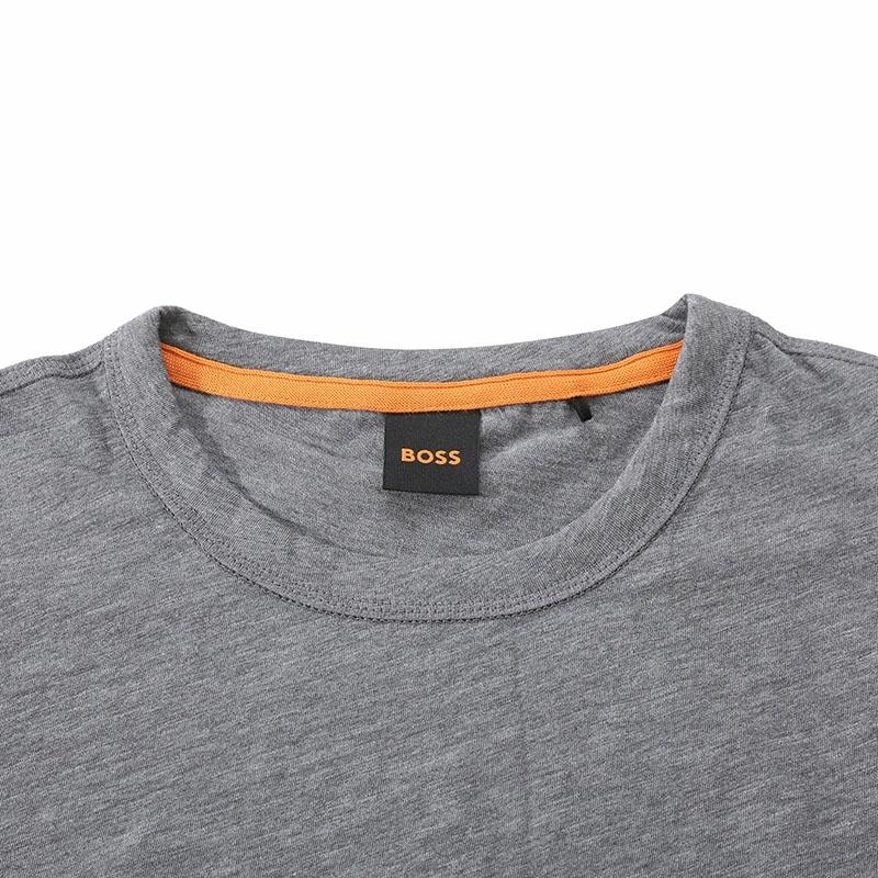 HUGO BOSS SS24 LogoT