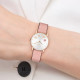COACHELLIOT 36mm 14504295