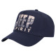 JEEP SPIRIT