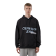 CKCalvin Klein
