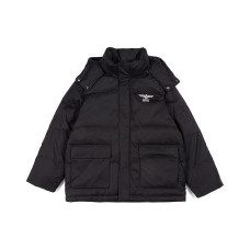 Boy London