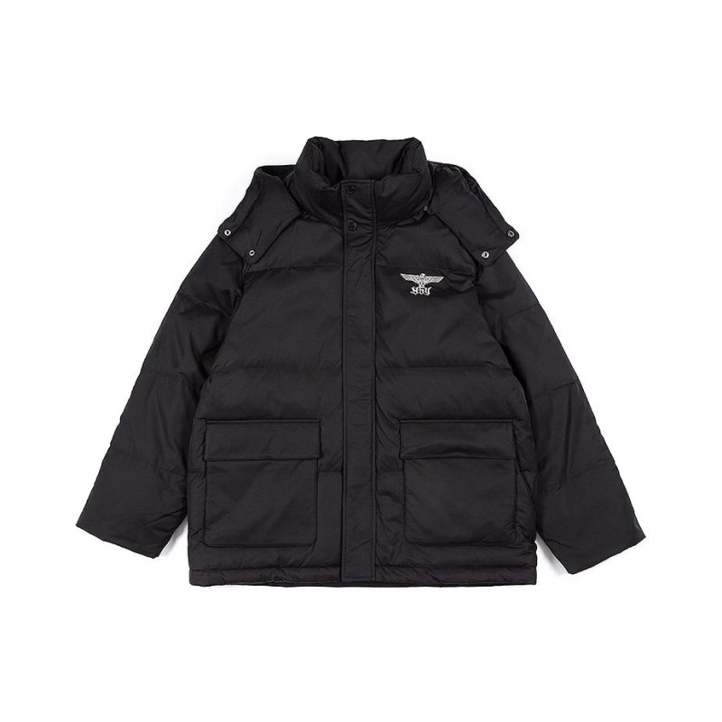 Boy London