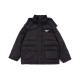 Boy London