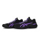 Asics GELBURST 28 811