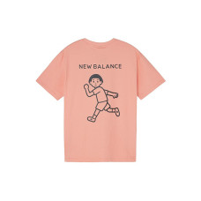 New Balance Noritake T