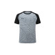 Under Armour Logo T
