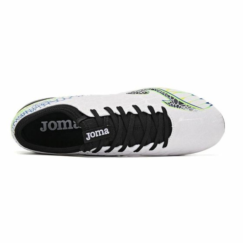 JOMA MG