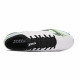 JOMA MG