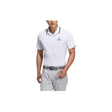 adidas LogoPolo