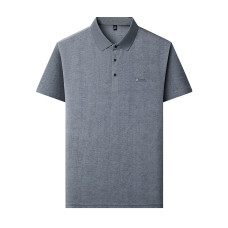 PIERRE CARDIN Polo
