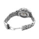 HAMILTON 100 42mm H32596151