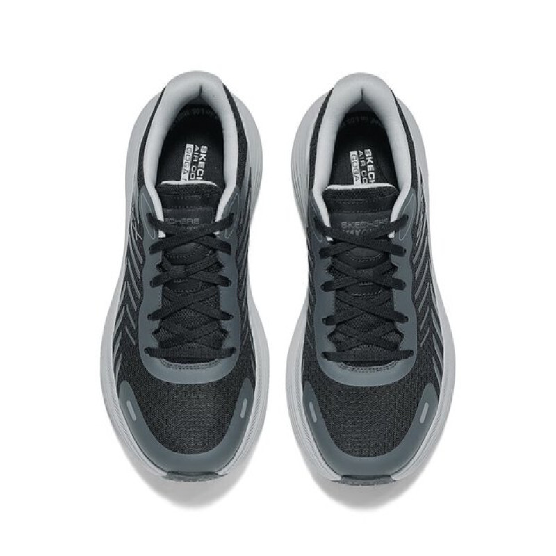 Skechers MEN'S GO