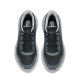 Skechers MEN'S GO