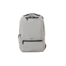 SAMSONITE MARSTON