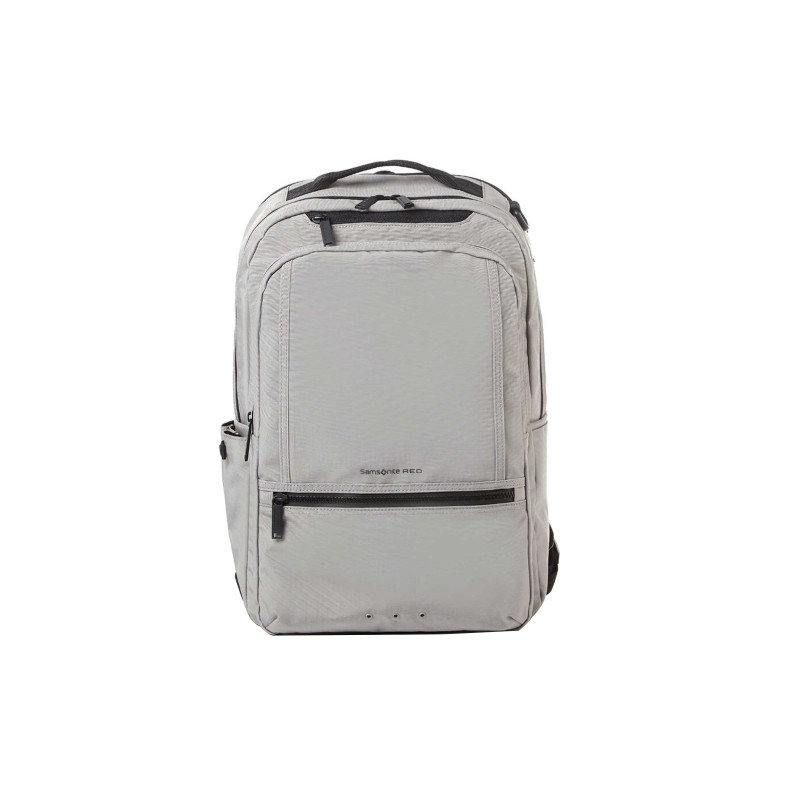 SAMSONITE MARSTON