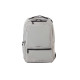SAMSONITE MARSTON