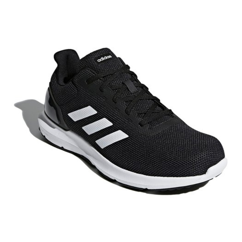 adidas neo Cosmic 2