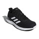 adidas neo Cosmic 2