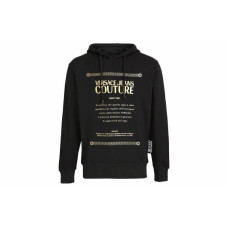 VERSACE JEANS COUTURE Logo