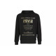 VERSACE JEANS COUTURE Logo