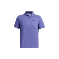 Under Armour Drive Chill Poolo