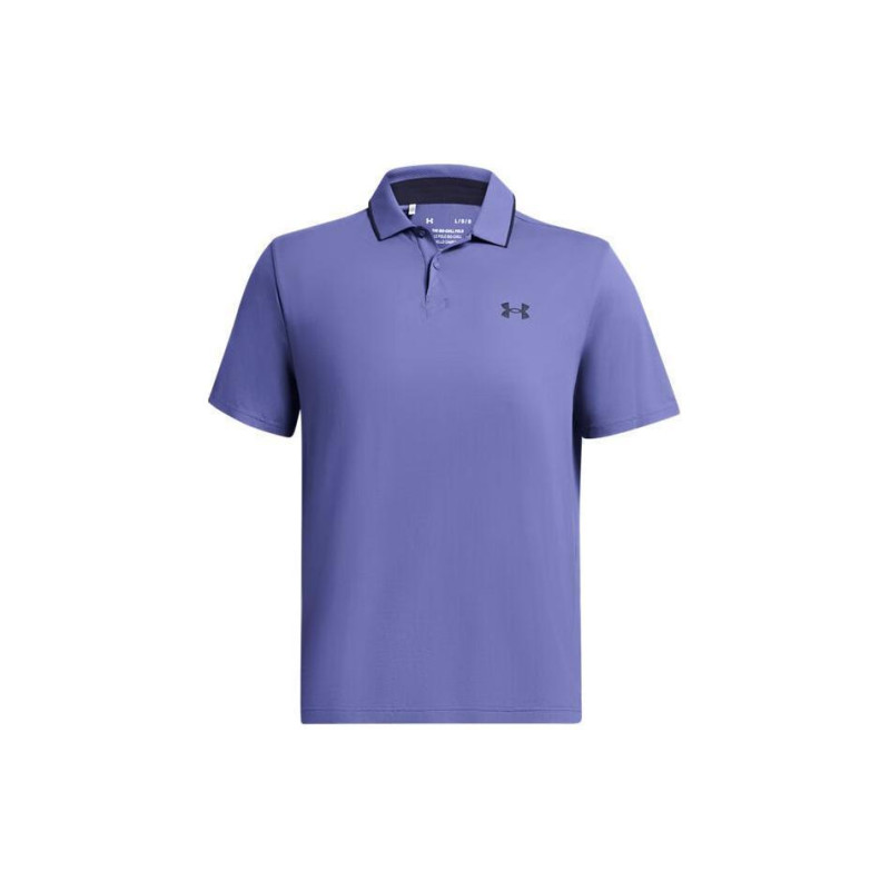 Under Armour Drive Chill Poolo