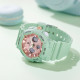 Disney MK-15103G
