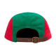 Supreme WEEK 9 CORDUROY CAMP CAP