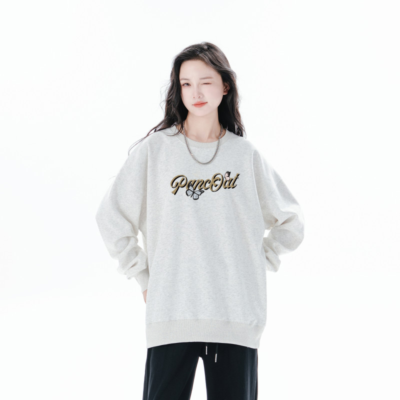 Pancoat