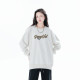 Pancoat
