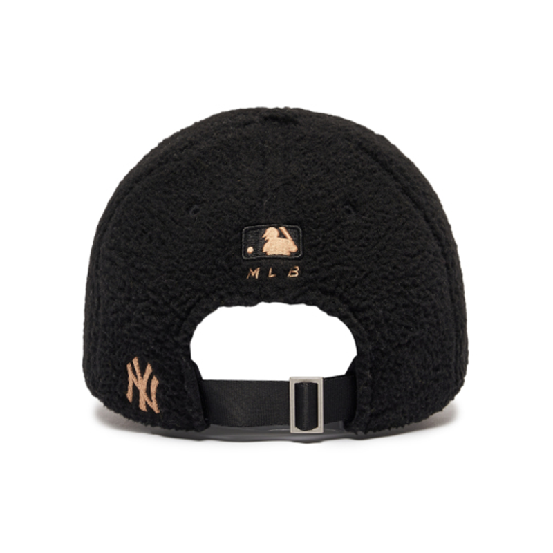 MLB