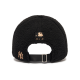 MLB