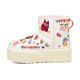 UGG PU