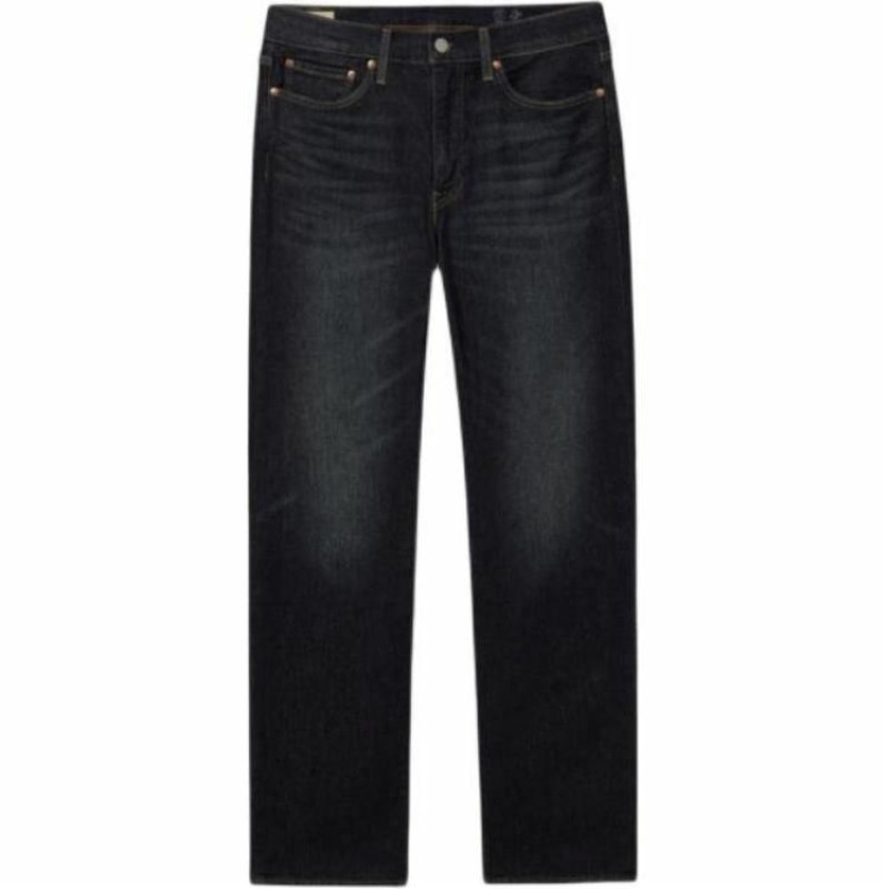 levis