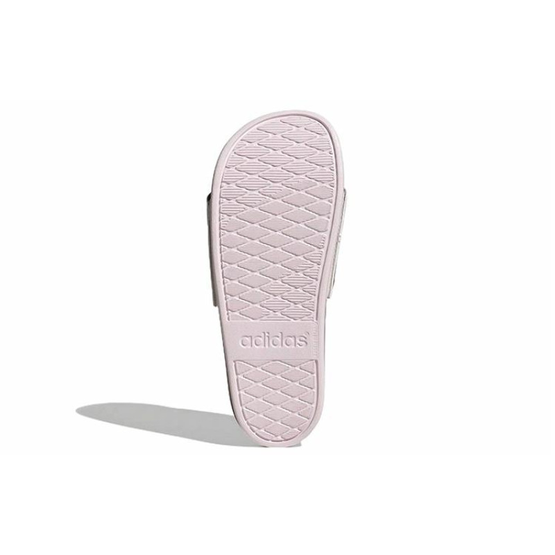 adidas Adilette Comfort