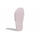 adidas Adilette Comfort