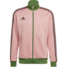 adidas FW22 Logo