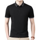 PIERRE CARDIN Polo