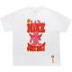 Nike LogoT