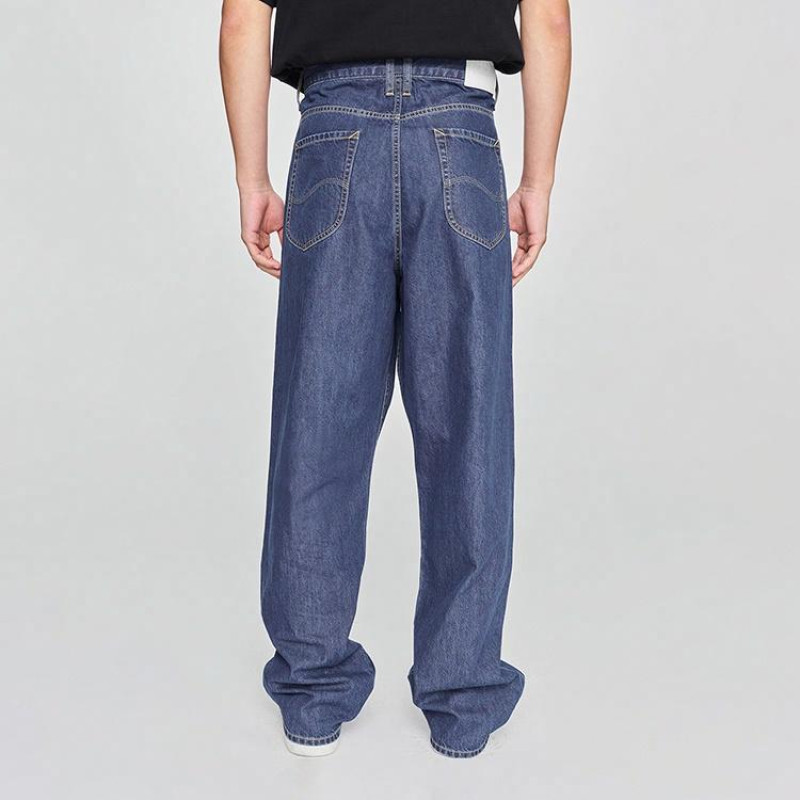 Lee SS25