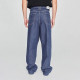 Lee SS25