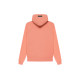 Fear of God Essentials FW22 Essentials Hoodie Coral
