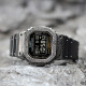 CASIO DW-5600E-1