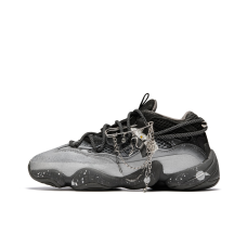 adidas originals Yeezy 500