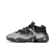 adidas originals Yeezy 500